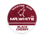 Product Details Material • Flavor: Blackberry • Nicotine Strength: 5mg per piece • Manufacturer: Mr. White Product Overview Mr. White 5mg Blackberry Nicotine Gum is designed for heavy smokers or those with intense nicotine cravings, providing a strong 5mg nicotine dose to support smoking cessation. Produced by a trusted nicotine gum manufacturer, this gum ensures rapid nicotine absorption to manage withdrawal symptoms effectively, paired with a rich, juicy Blackberry flavor that makes each chew a satisfying experience. Tailored for B2B partners, this product appeals to health-conscious consumers seeking a clean, smoke-free alternative. Its smooth texture and long-lasting flavor make it a top choice for retailers and wholesalers targeting the nicotine replacement market. Discreet and portable, Mr. White 5mg Blackberry Nicotine Gum is perfect for use at work, during travel, or in high-stress moments, ensuring reliable performance for a smoke-free lifestyle. Why Partner with Mr. White? • Tobacco-Free Formula: Clean, odorless, and free of tar or ash • Vibrant Blackberry Flavor: Sweet and refreshing for a premium experience • Discreet & Portable: Pocket-sized packaging for on-the-go convenience • Powerful Nicotine Delivery: Precisely dosed for strong, consistent relief • B2B Customization: OEM and private label options for tailored branding Ingredients Vegetable fiber, water, non-tobacco nicotine, sodium chloride, sodium bicarbonate, xanthan gum, Blackberry fragrance, propylene glycol, sucralose Shipping & Logistics Mr. White, a top nicotine gum manufacturer, ships globally from our advanced facility in Shenzhen, China, using trusted carriers like DHL, UPS, and China Post. • North America: Delivery in 3–15 business days • Other Regions: Delivery in 3–20 business days, depending on location • Packaging: Durable polypropylene containers in eco-friendly cartons for secure delivery Samples & Custom Orders As a premier nicotine gum manufacturer, Mr. White offers product samples for wholesalers and retailers to evaluate our high-quality nicotine gum. We also provide OEM and private label services to create customized branding solutions for your market. Wholesale Opportunities Partner with Mr. White for exclusive bulk pricing and dedicated B2B support. Contact our sales team to explore distribution opportunities and join our global network of trusted nicotine gum manufacturers. Warranty & Returns We stand behind our product quality. Mr. White offers a 60-day refund policy for any manufacturing defects, applicable to purchases made through our official B2B portal. Why Choose Mr. White as Your Nicotine Gum Manufacturer? Mr. White is committed to producing innovative, tobacco-free nicotine products that meet the demands of brands, wholesalers, and retailers. Our 5mg Blackberry Nicotine Gum blends powerful nicotine delivery with a vibrant Blackberry flavor, making it an ideal choice for businesses aiming to offer a premium nicotine alternative. Contact us today to request samples, discuss custom orders, or explore wholesale opportunities with a leading nicotine gum manufacturer.